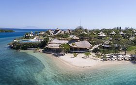 Menjangan Dynasty Resort